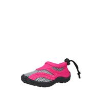 Beck Aqua 710, Scarpe da Spiaggia e Piscina Unisex - Adulto