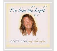 Beck Scott - I'Ve Seen the Light