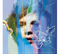 Beck - Sea Change