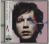 Beck - Sea Change [Import]