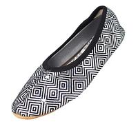 Beck Silver Star, Scarpe da Ginnastica Bambine e Ragazze