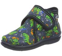 Beck Skate Dino, Pantofole Bambini e Ragazzi