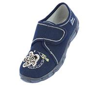 Beck Spaceman, Pantofole Bambini e Ragazzi