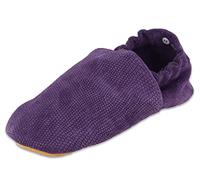 Beck Steps, Pantofole Bambine e Ragazze