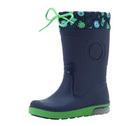 Beck Flummies lampeggianti, Blu scuro, 26 EU