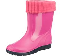 Beck Basic 860, Stivali di Gomma Unisex - Bambini e ragazzi