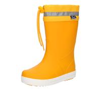 Beck Wellies, Stivali di Gomma Unisex - Bambini e ragazzi