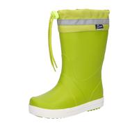 Beck Wellies, Stivali di Gomma Unisex - Bambini e ragazzi