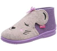 Beck Sugar, Pantofole Bambine e Ragazze