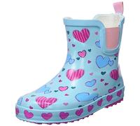Beck Sweethearts, Stivali di Gomma Bambine e Ragazze