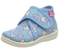 Beck Sweety, Pantofole Bambine e Ragazze