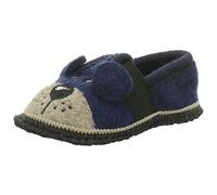 Beck Teddy, Pantofole Unisex - Bambini e ragazzi