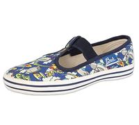 Beck Telone, Pantofole, Blu, 35 EU