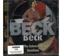 Beck - The Interview Sessions P/D