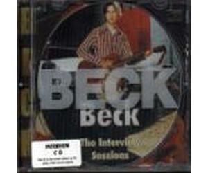 Beck - The Interview Sessions P/D