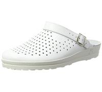 Beck Theo, Pantofole Uomo