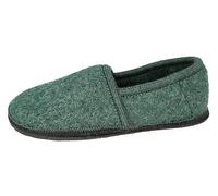 Beck Toni, Ciabatte Unisex-Adulto, Salvia, 43 EU