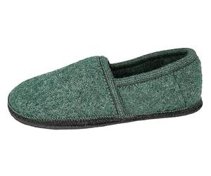 Beck Toni, Ciabatte Unisex-Adulto, Salvia, 44 EU