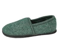 Beck Toni, salvia, 46 EU