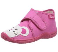 Beck Topo, Pantofole Bambine e Ragazze