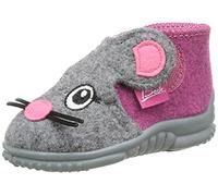 Beck Topo, Pantofole Unisex - Bambini e ragazzi