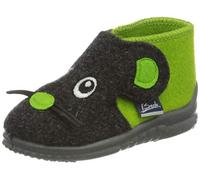 Beck Topo, Pantofole Unisex - Bambini e ragazzi