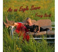 Beck, Tracy - As An Eagle Soars