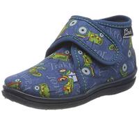 Beck Trattore, Pantofole Bambini e Ragazzi