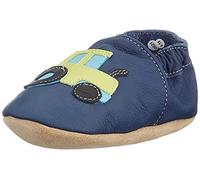 Beck Trattore, Pantofole Bimbo 0-24