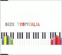 Beck - Tropicalia