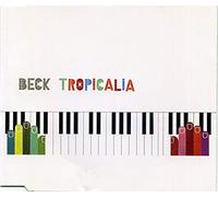 Beck - Tropicalia/Promo