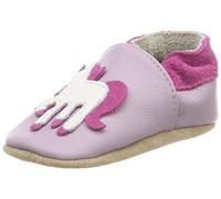 Beck Unicorno, Scarpe per Gattonare Bambine e Ragazze
