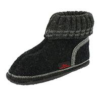 Beck Unisex - Adulto Ötzi Pantofole