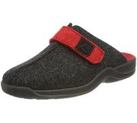 Beck Vera, Pantofole Donna
