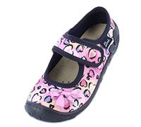 Beck Viola, Mocassino, 26 EU