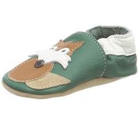 Beck Volpe, Scarpe per Gattonare Unisex - Bimbi 0-24