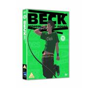 Beck Volume 3