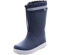 Beck Wellies, Stivali di Gomma Unisex - Bambini e ragazzi
