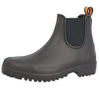 Beck Worker, Stivali di Gomma Uomo