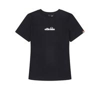 Beckana Tee Black, T-Shirt,