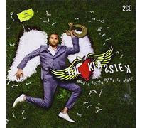 BECKAND, TIJL - TIJL LOVES KLASSIEK