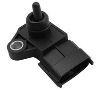 beckar nley 158 - 1568 Map Sensor, 1 Pack