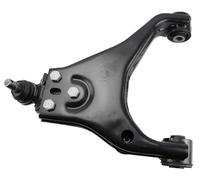 BECKARNLEY 102-6113 - Braccio oscillante con giunto sferico