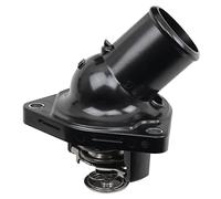 BECKARNLEY 143-0920 Thermostat with Housing