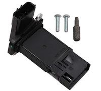 BECKARNLEY 158-1559 - Sensore di massa d'aria