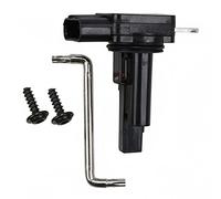 BECKARNLEY 158-1634 - Sensore di flusso di massa d'aria