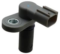 BECKARNLEY 180-0754 - Sensore di posizione pedivella