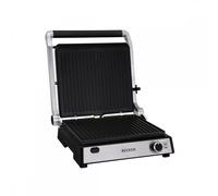 Becken BCG5031 Piastra grill 2000W