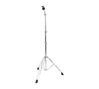 ＡＷＨＡＯ Becken Stand Floor Tom Legs High Ha Un Supporto per La Performance Della Sala Da Musica