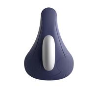 Beckenboden-Trainer Für Männer - USB-C Wiederaufladbarer -Muskeltrainer Mit 4 Vibrationsmodi | Diskretes Beckenboden-Stärkungsgerät Per Zuhause Büro & Fitnessstudio 400g